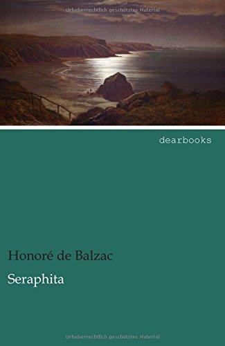 Seraphita