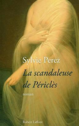 La scandaleuse de Périclès