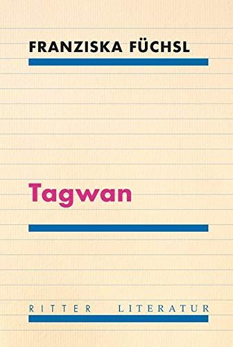 Tagwan