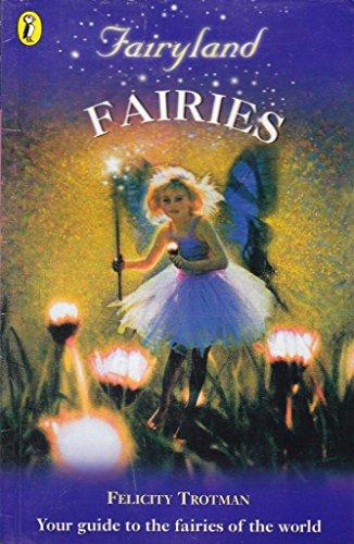 Fairies (Fairyland S.)