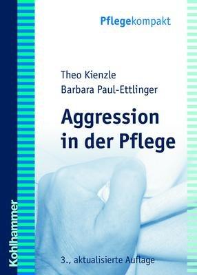 Aggression in der Pflege