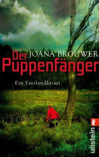 Der Puppenfänger