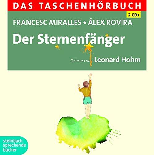 Der Sternenfänger: Das Taschenhörbuch