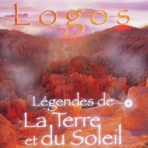 Legendes de la Terre et du Soleil