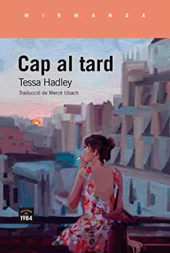 Cap al tard (Mirmanda, Band 206)