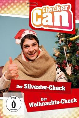 Checker Can - Der Sylvester-Check / Der Weihnachts-Check