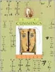 E. E. Cummings (Voices in Poetry)