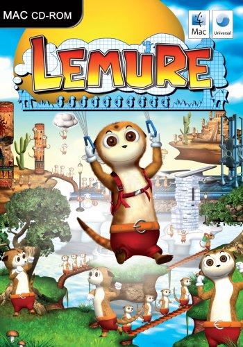 Lemure [UK Import]