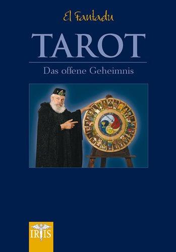 Tarot: Das offene Geheimnis