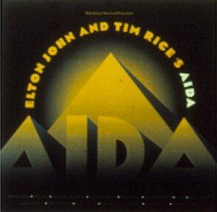 Aida