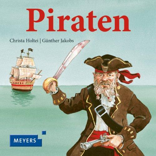 Piraten