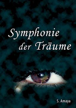 Symphonie der Träume