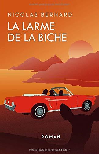 La Larme de la biche