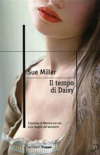 Il tempo di Daisy