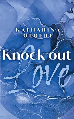 Knock Out Love: DE