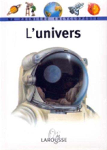 L'Univers