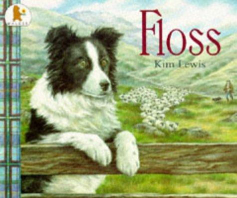 Floss (Bilderbücher)