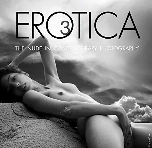 Erotica