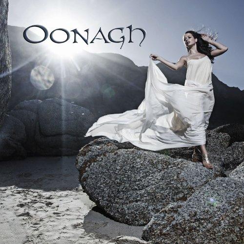 Oonagh