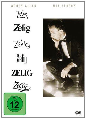 Zelig