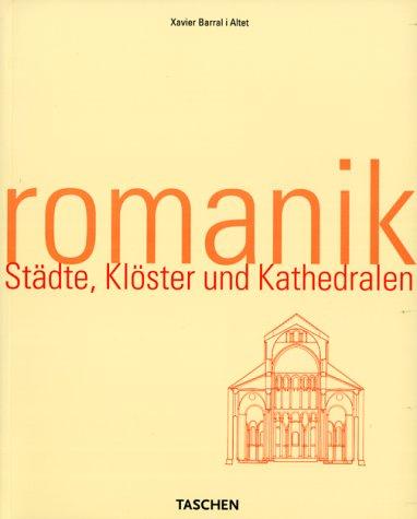 Romanik