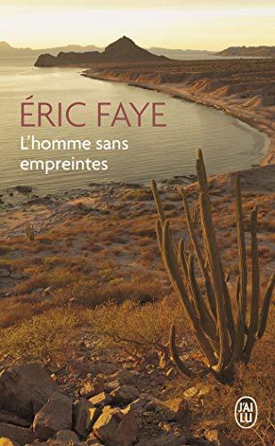 L'homme sans empreintes