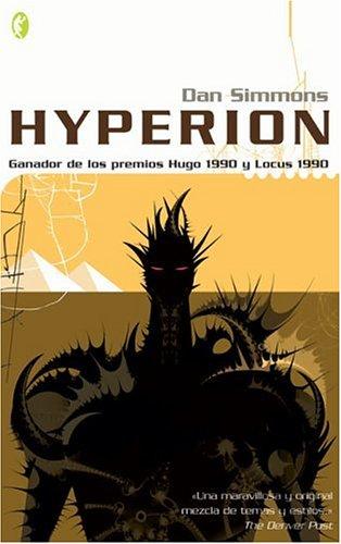 Hyperion (Byblos)