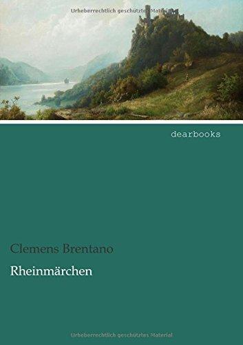 Rheinmaerchen