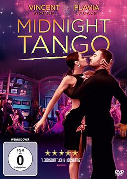 Midnight Tango