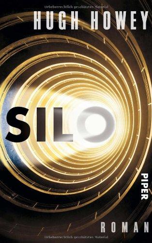 Silo: Roman