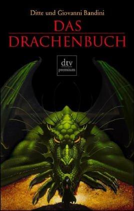 Das Drachenbuch