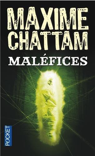 Maléfices