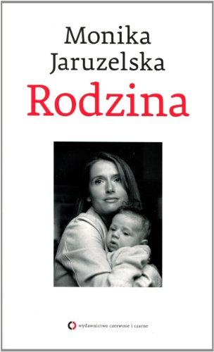 Rodzina