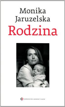 Rodzina