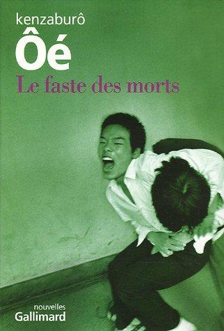 Le faste des morts