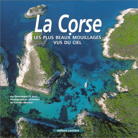 La Corse