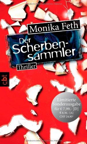 Der Scherbensammler