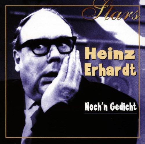 Stars-Noch'N Gedicht