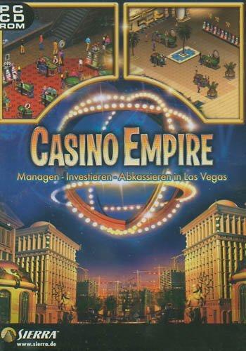 Casino Empire