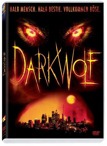 Darkwolf