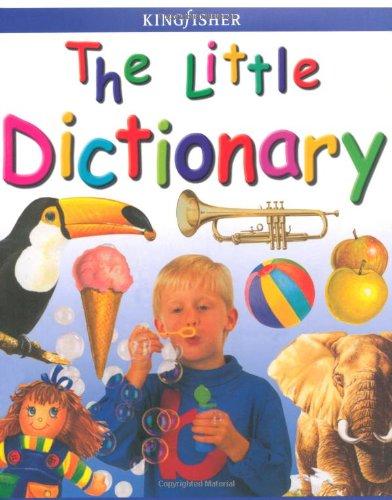 The Little Dictionary