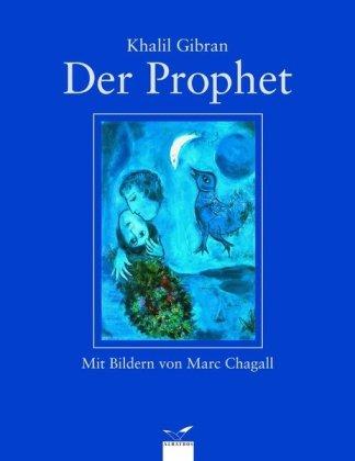 Der Prophet