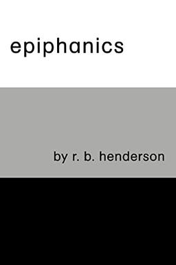 Epiphanics