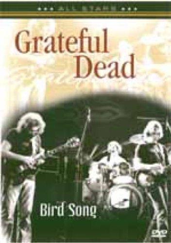 The Grateful Dead - Bird Song