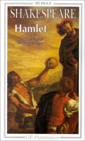 Hamlet