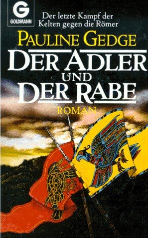 Der Adler und der Rabe