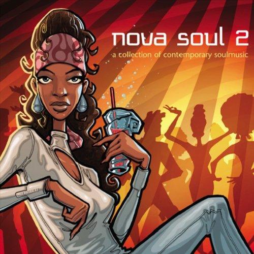 Nova Soul Vol.2