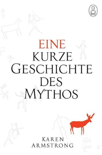 Eine kurze Geschichte des Mythos.