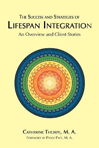 The Success and Strategies of Lifespan Integration