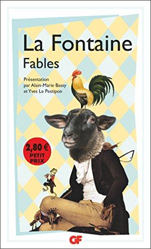 Fables